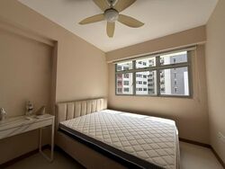 Blk 154A Bedok South Horizon (Bedok), HDB 4 Rooms #572555011